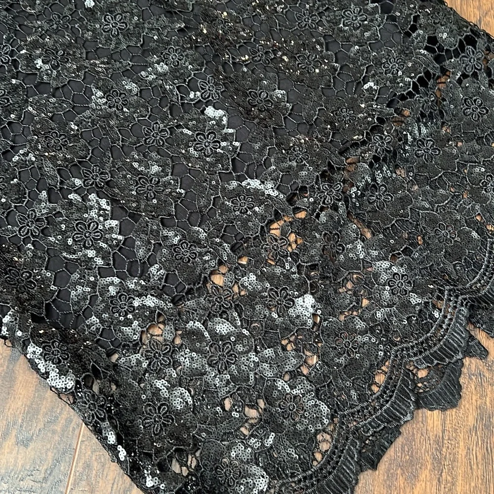 Renn skirt - Picture 4 of 6